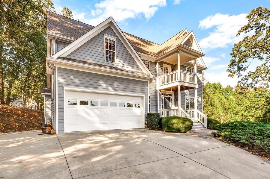 3631 Hanover Drive - Photo 1