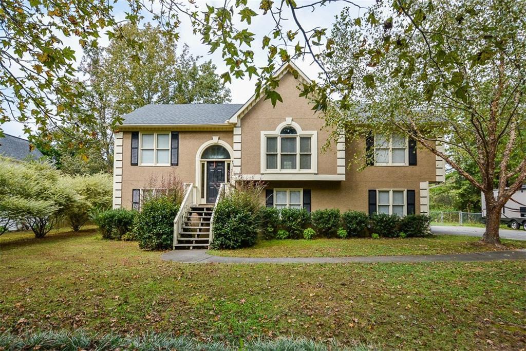 25 Indian Woods Drive - Photo 1