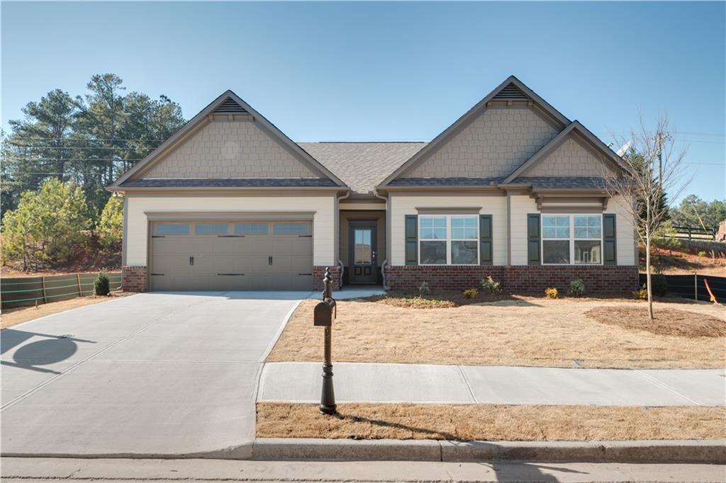 9927 Village Crest Way - Photo 1