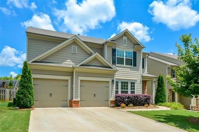 5010 Hazelwood Drive - Photo 1