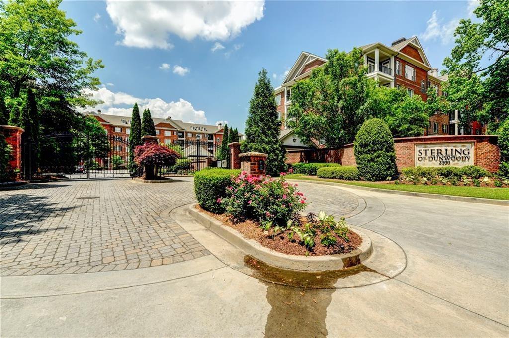 2300 Peachford Road - Photo 1