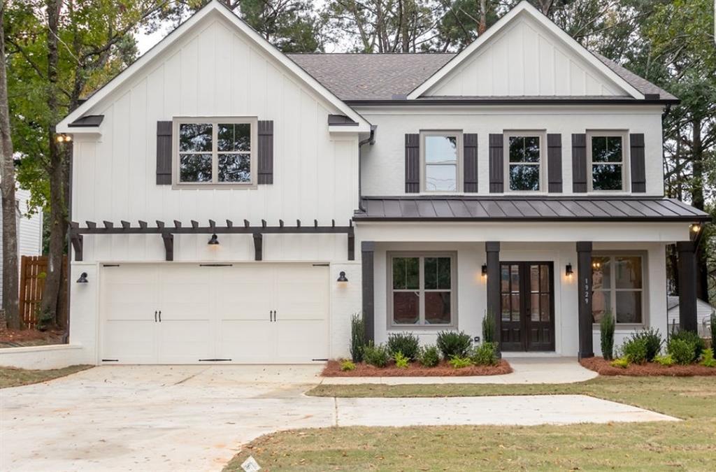1929 Dresden Drive - Photo 1