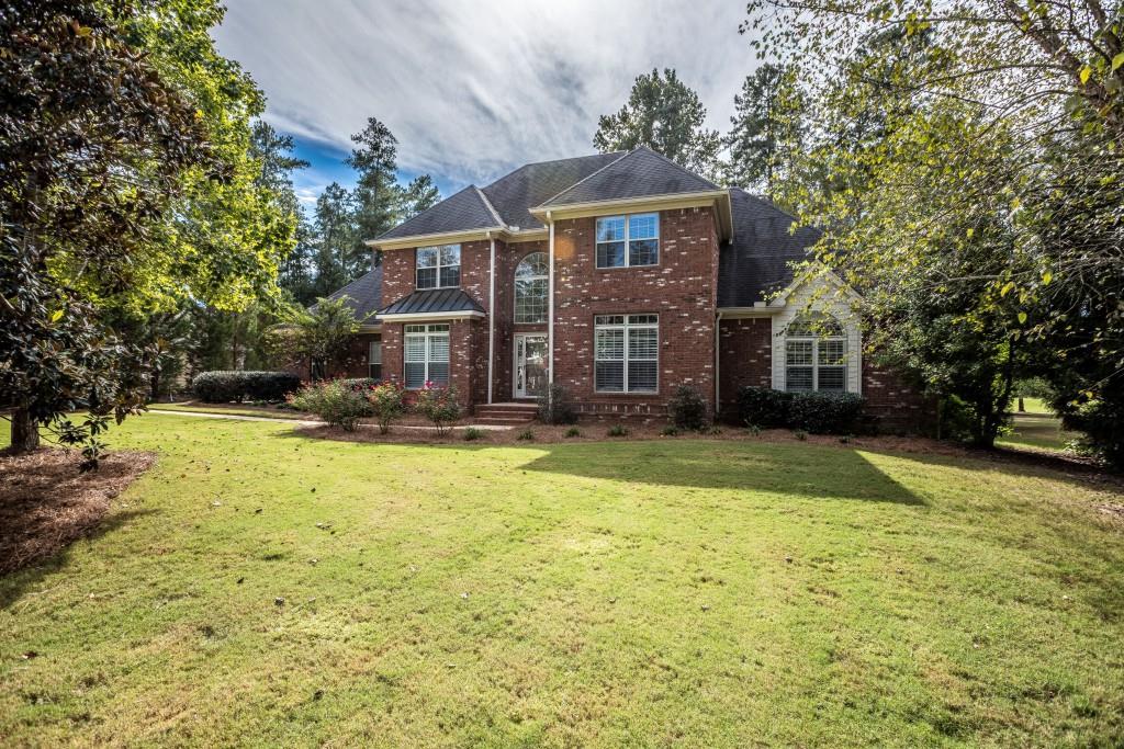 20 Norman Lane - Photo 1