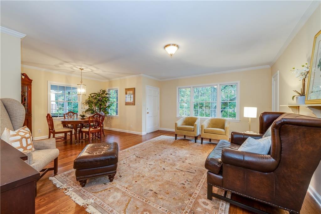 513 Westchester Drive - Photo 1