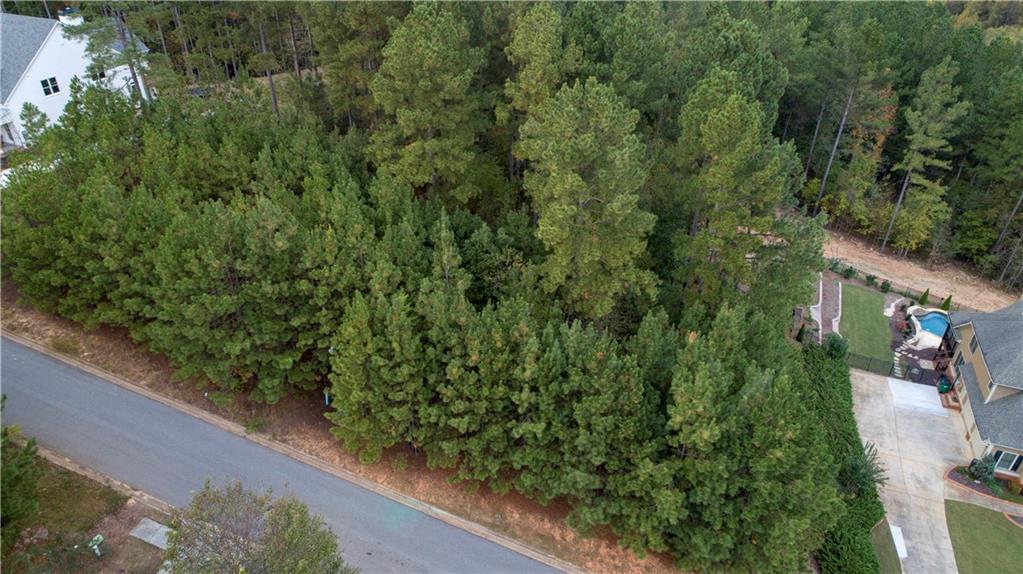 311 Vandiver Road - Photo 1