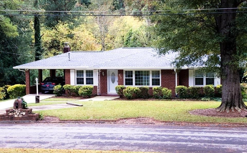 2040 Shirley Street - Photo 1