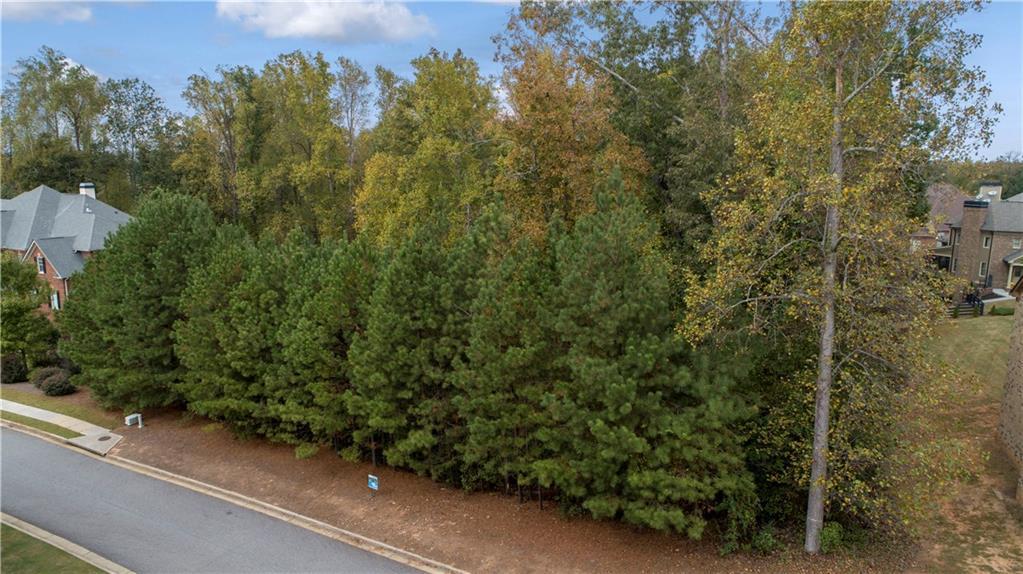 116 Brannon Drive - Photo 1