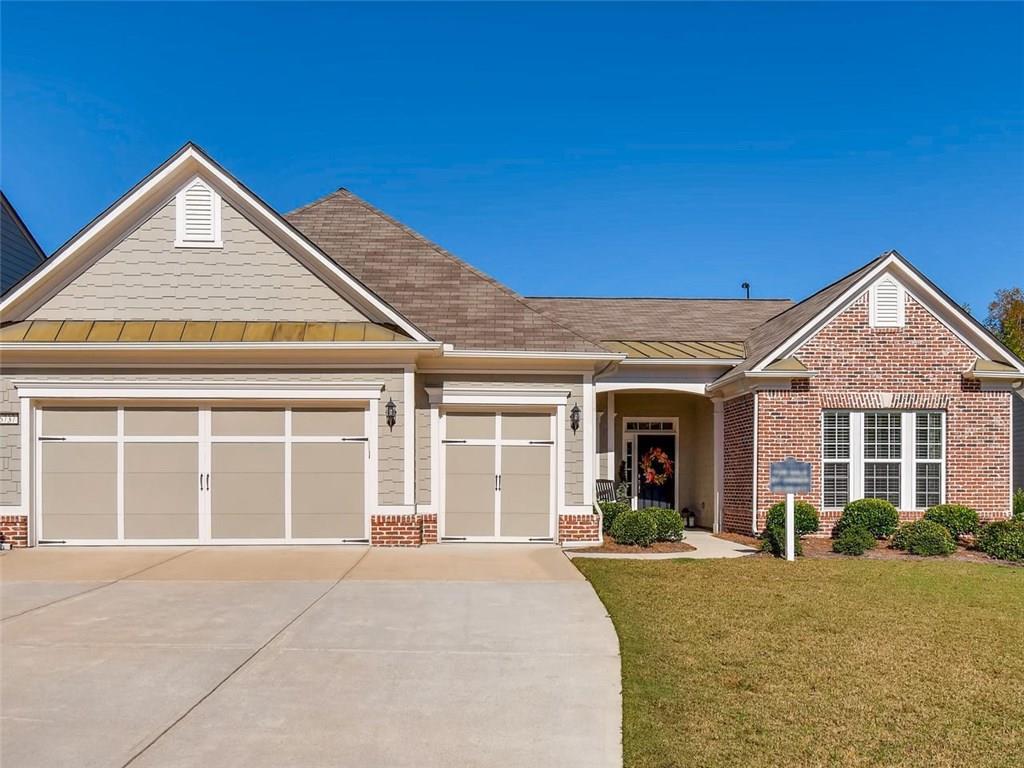 6737 Mill Rock Court - Photo 1