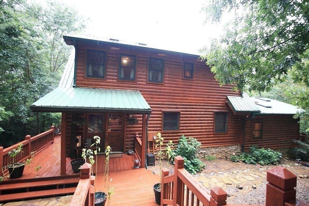 412 Indian Trail Drive - Photo 1