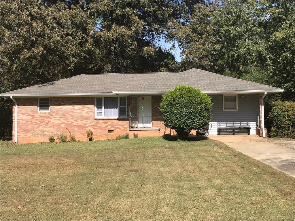 972 Green Valley Road - Photo 1