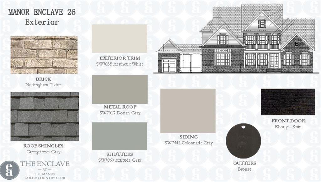 1068 Kent Court - Photo 1