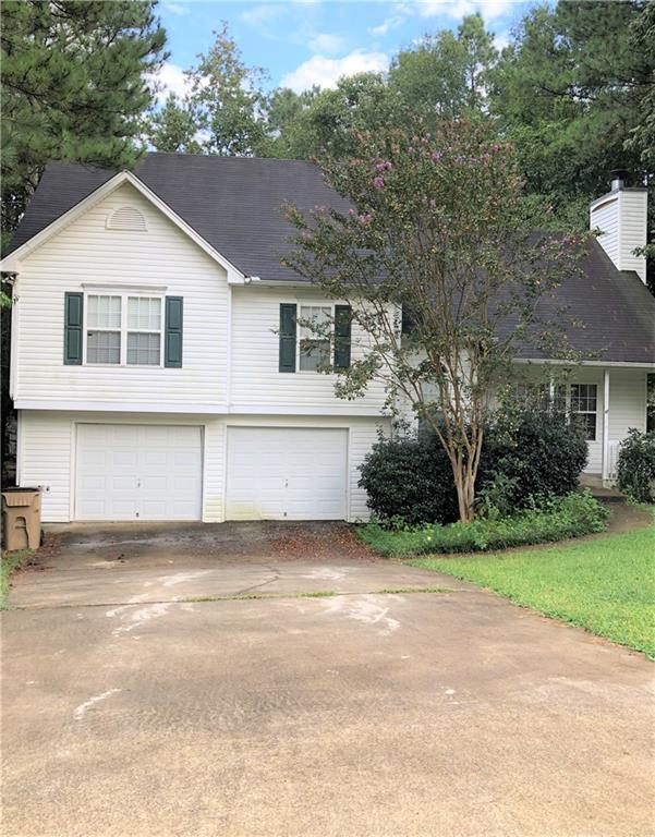 13 Jasmine Lane - Photo 1
