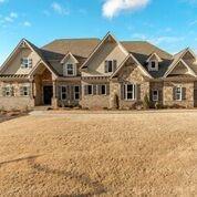 5026 Pindos Trail - Photo 1