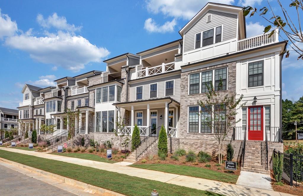 366 Concord Street - Photo 1