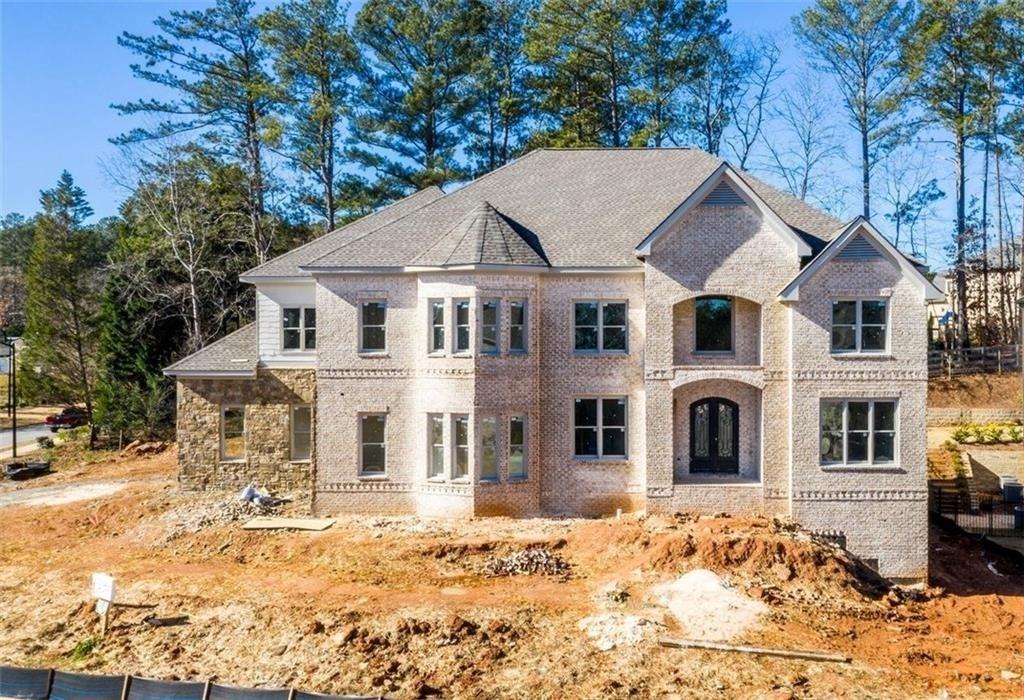 1861 Wood Acres Lane - Photo 1