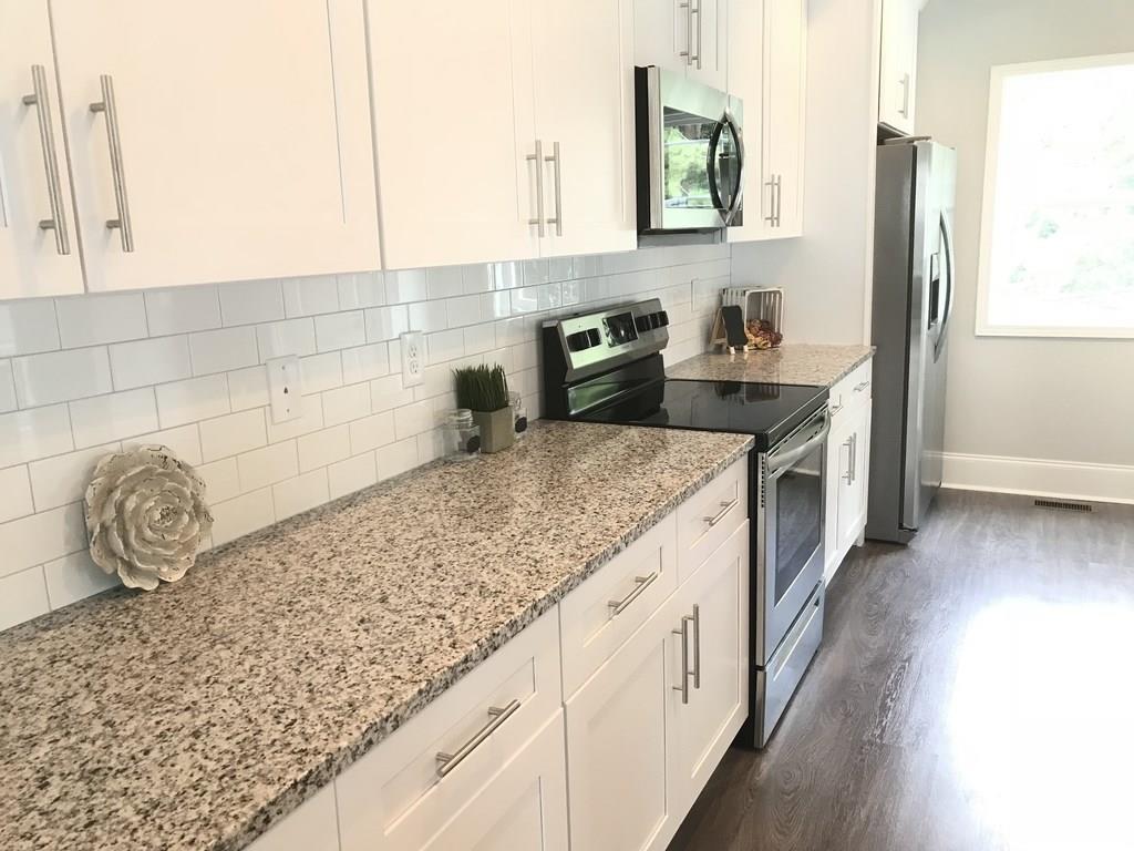 679 Mcwilliams Road - Photo 1