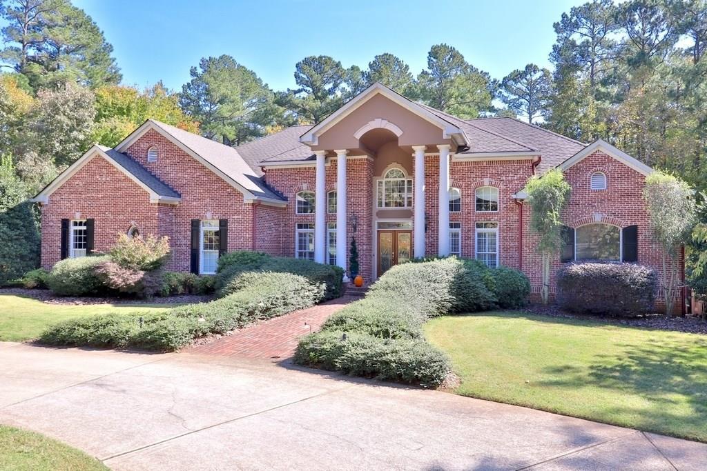 5211 Hadaway Road - Photo 1