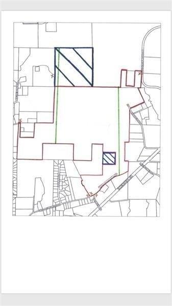 0 Holder Road - Photo 1