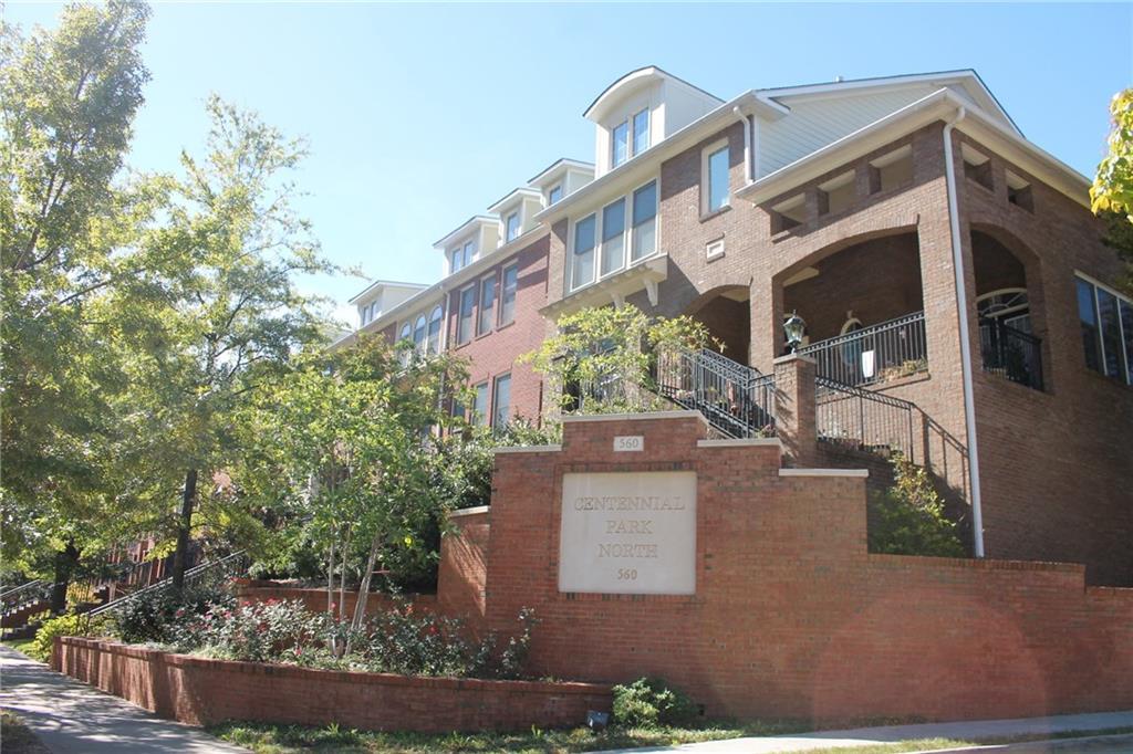 186 Centennial Way - Photo 1