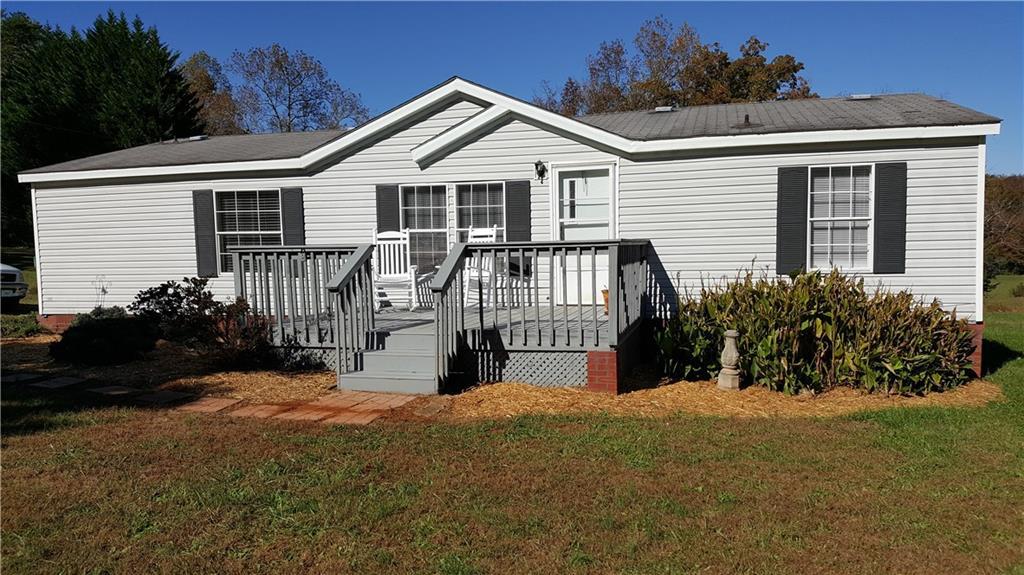 304 Thurmond Road - Photo 1
