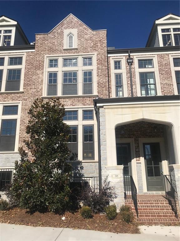245 Devin Place - Photo 1