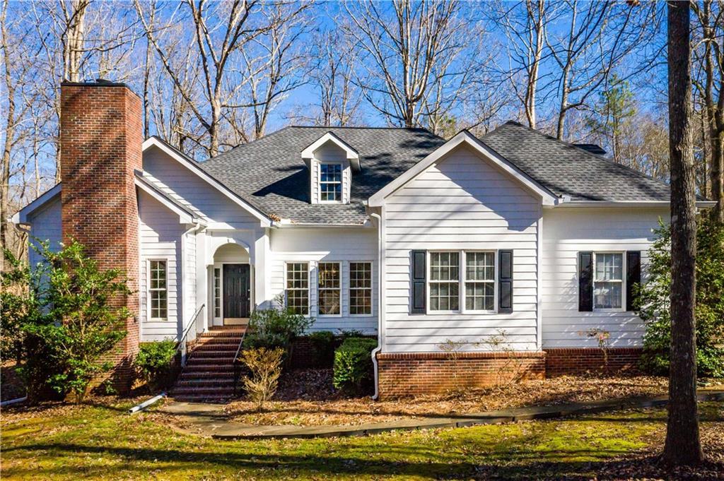 105 Idlewood Lane - Photo 1