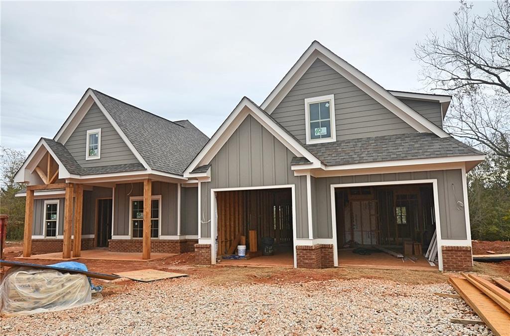 2300 Twin Oak Place - Photo 1