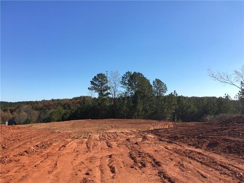 1478 Shoal Creek Road - Photo 1