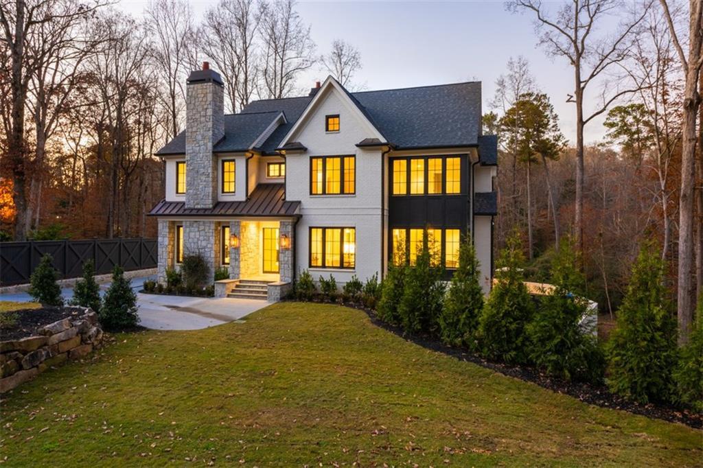 1181 Regency Road - Photo 1