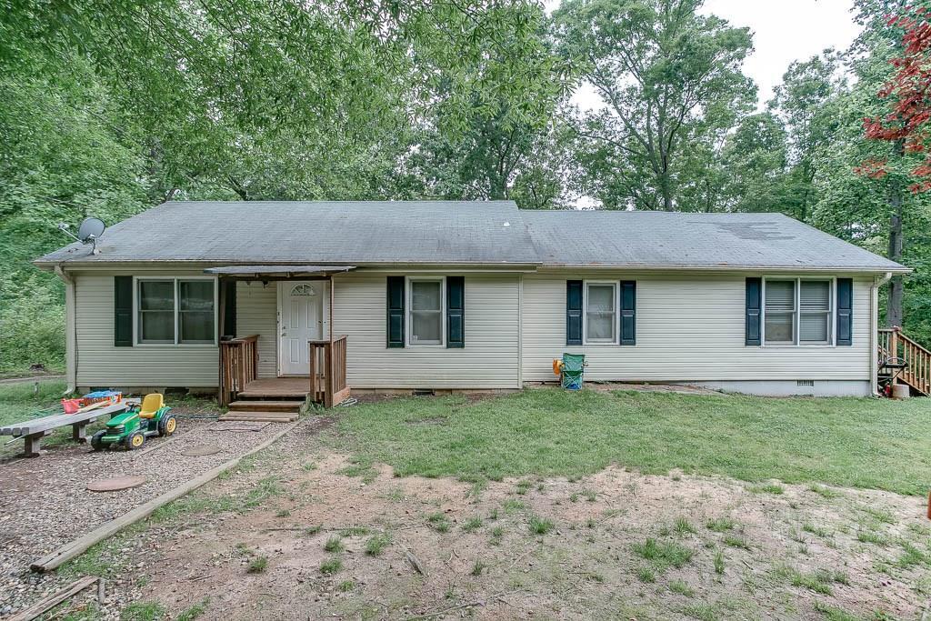 3364 Lee Drive - Photo 1