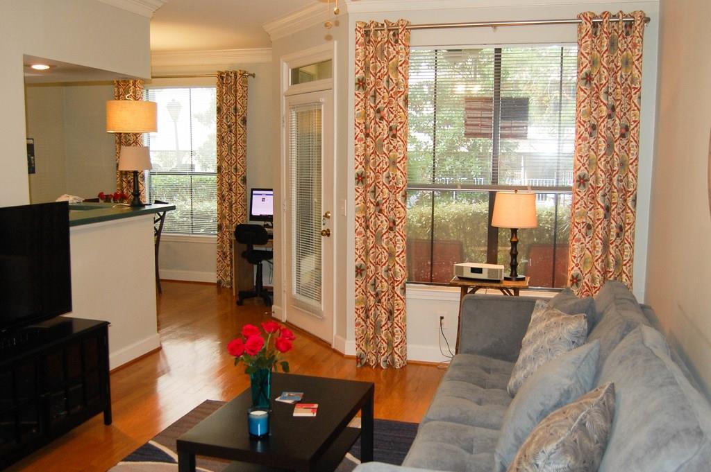 3777 Peachtree Road - Photo 1