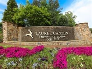 307 Sunrise Ridge - Photo 1