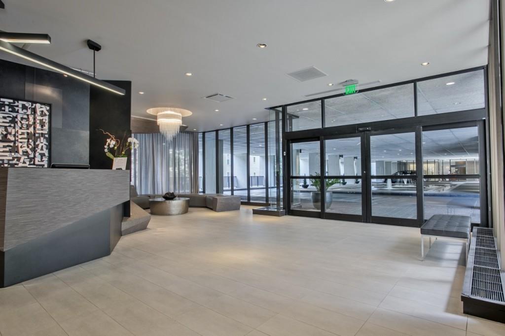 145 15th Street - Photo 1