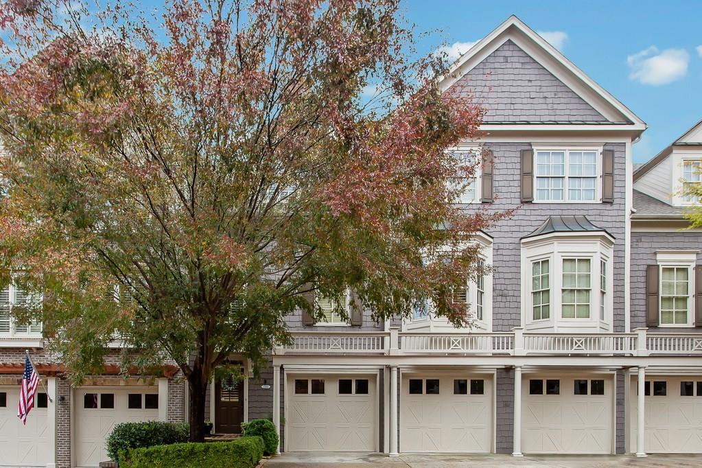 2386 Saint Davids Square - Photo 1
