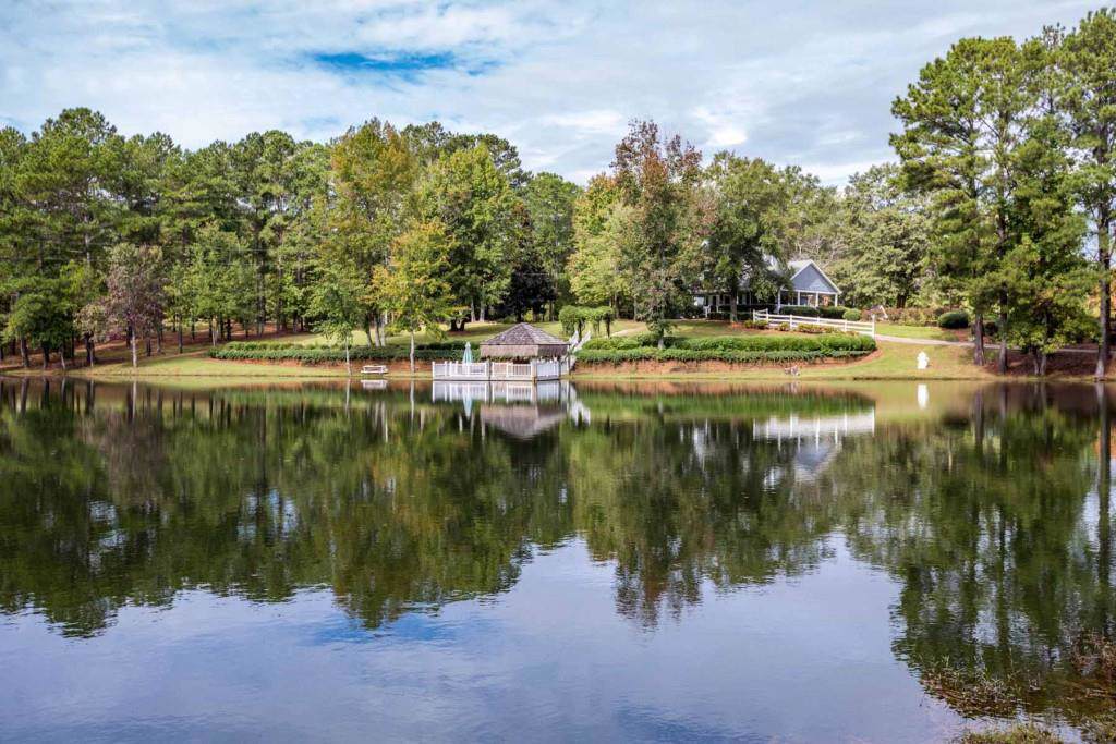 3101 Peeksville Road - Photo 1