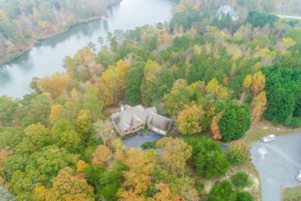 144 Lake Ridge Trail - Photo 1