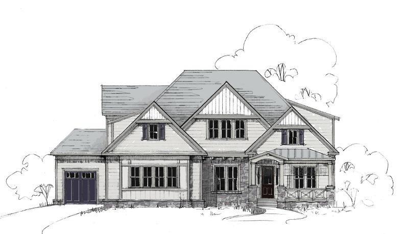 008 Merlot Drive - Photo 1