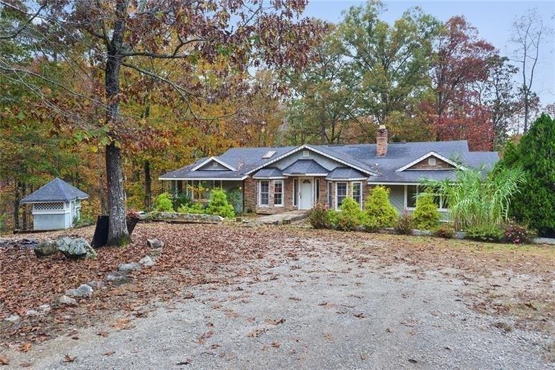 171 Simpson Road - Photo 1