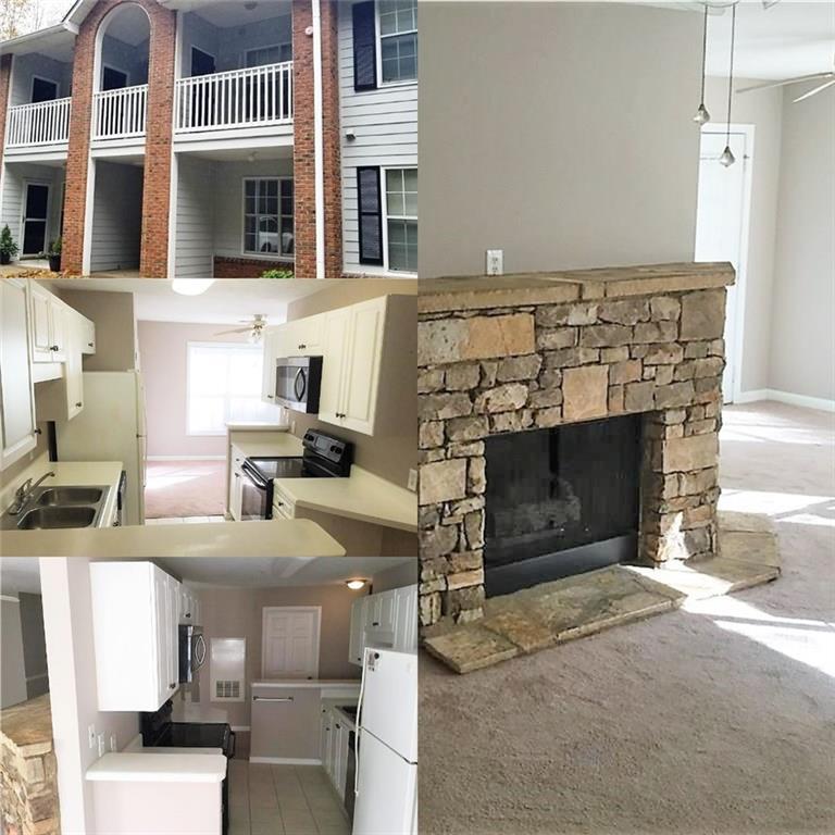114 Streamside Drive - Photo 1