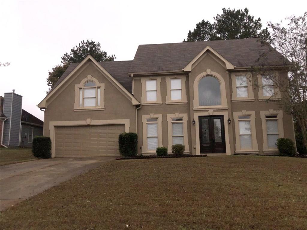 4275 Azalea Walk - Photo 1