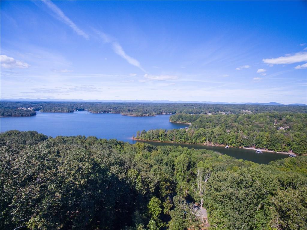 3102 Manor Ridge - Photo 1