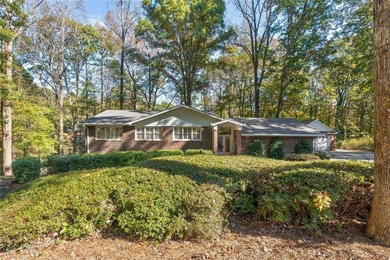 2267 Deer Ridge Drive - Photo 1