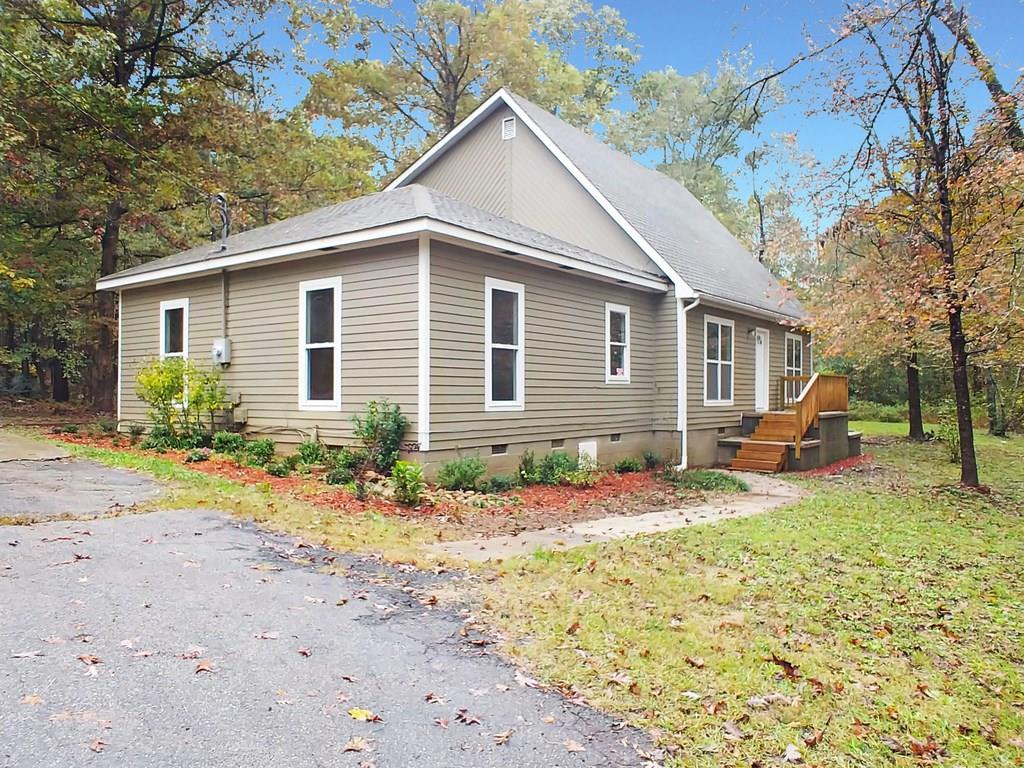 125 Herbert Road - Photo 1