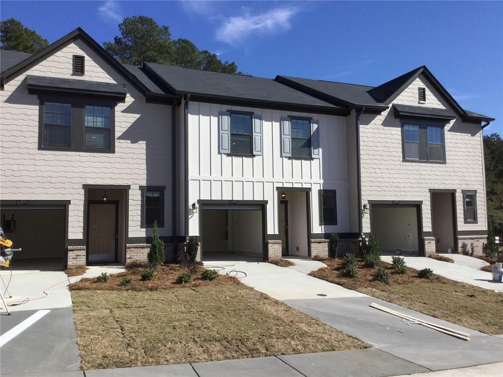 6338 Mountain Home - Photo 1