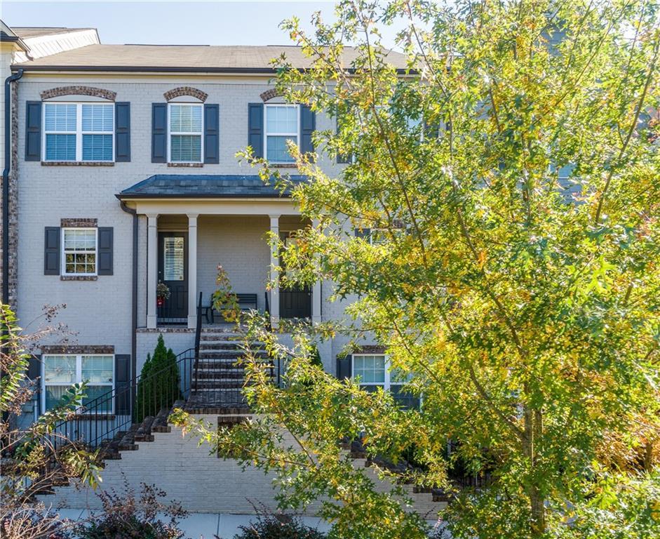 2140 Havenwood Trail - Photo 1