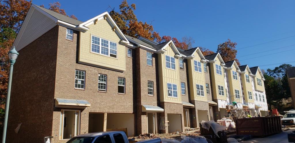 1947 Appaloosa Mill Circle Circle - Photo 1