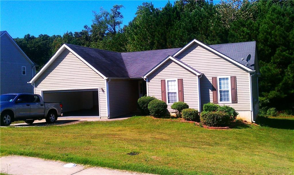 7174 Raintree Loop - Photo 1
