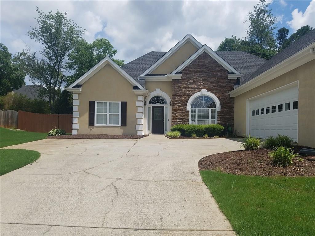 3995 Cherry Ridge Walk - Photo 1