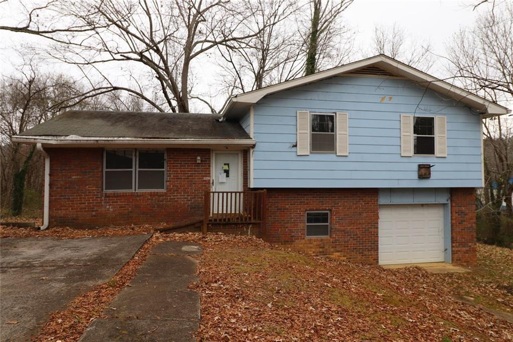 2 Elberta Street - Photo 1