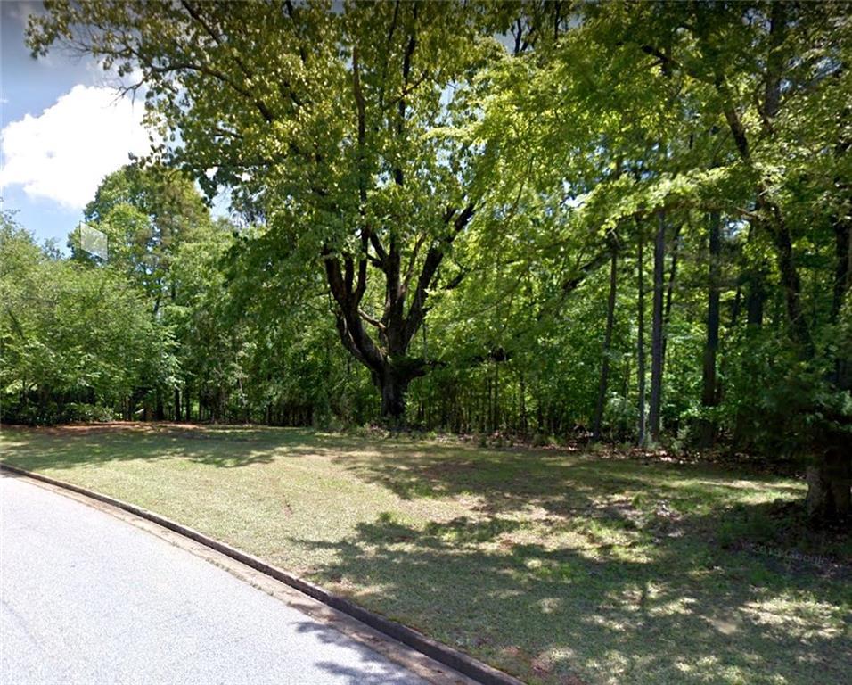 115 Tallassee Oaks Trail - Photo 1